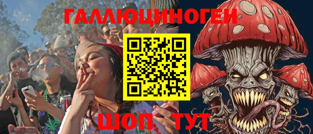 Псилоцибиновые грибы MAGIC MUSHROOMS Мичуринск